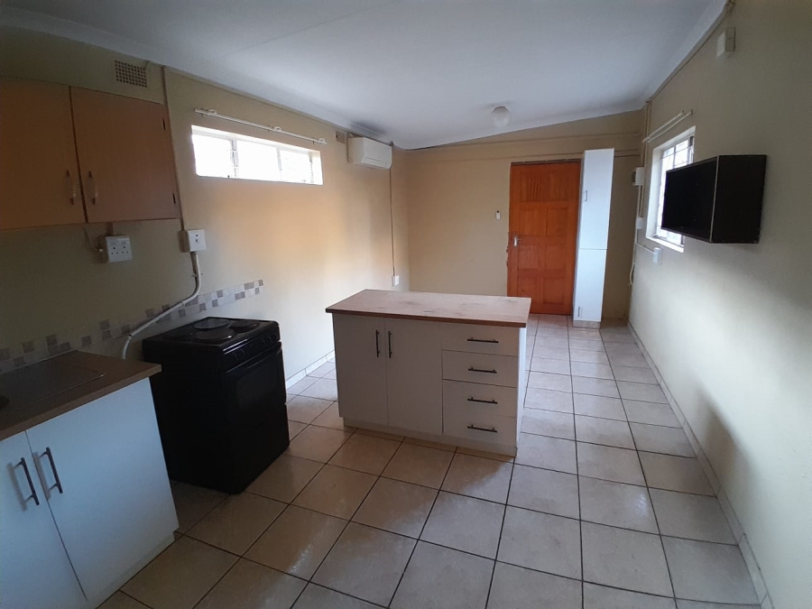 5 Bedroom Property for Sale in Kuruman Northern Cape